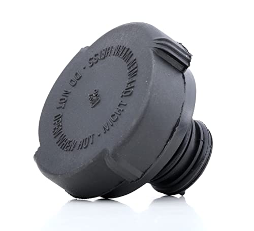 Trucktec Automotive 08.19.110 Tapa, radiador - Auto & Moto en promo à 8.72€