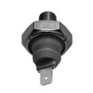 Trucktec Automotive 07.42.019 Öldruckschalter - Auto & Moto Amazon Allemagne à 3.86€