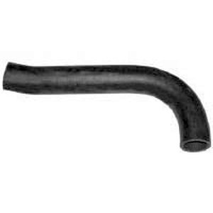 Trucktec Automotive 08.19.022 Tubería de radiador - Auto & Motorcycle Amazon Spain à 7.24€