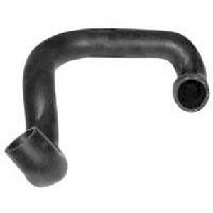 Trucktec Automotive 08.19.033 Tubería de radiador - Auto & Motorcycle Amazon Spain à 11.96€