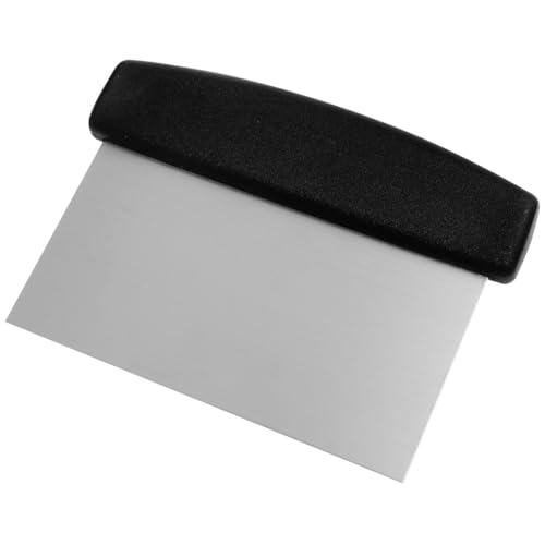 FMprofessional 21544.0 Taglia Pasta, Acciaio, Argento - Amazon Italy à 6.90€