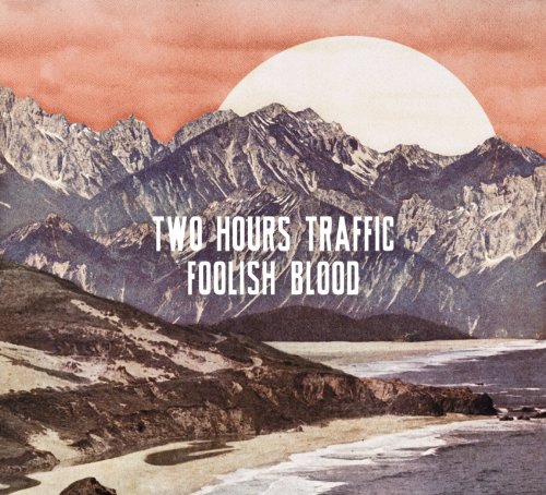 Foolish Blood - Musique & Instruments Amazon Allemagne à 8.99€
