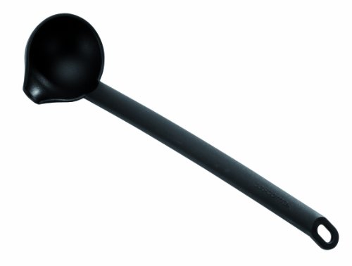 Tescoma Space Line - Cacillo para Salsa - Amazon Espagne à 3.40€