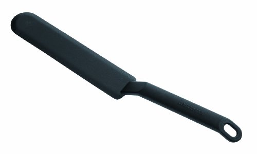 Tescoma Space Line - Espátula de Crepes - Bon plan à 3.40€