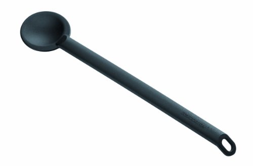 Tescoma 638030 Space Line Cucchiaio Mescolatore - Amazon Italie à 3.60€