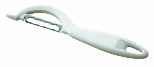 Tescoma 420110 Presto Pelapatate con Lama Seghettata - Bon plan à 3.90€