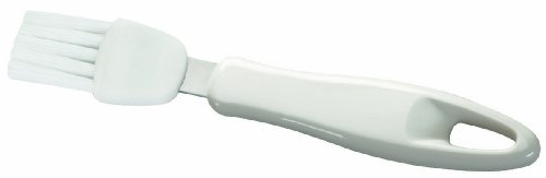 Tescoma 420160 Presto Pinceau de Pâtissier - DIY & Tools Amazon France à 6.31€
