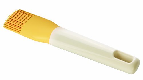tescoma 630024 Silikon-Backpinsel "Delicia" - Maison & Cuisine Amazon Allemagne à 4.88€