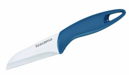 Tescoma Küchenmesser PRESTO 8 cm - Home & Kitchen Amazon Germany à 2.82€