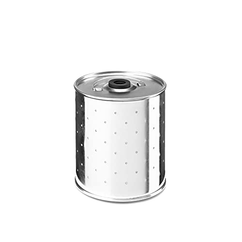 UFI Filters, Filtre à Huile 20.012.00, Filtre à Huile de... en promo à 5,70€ (-74%) sur Amazon FR