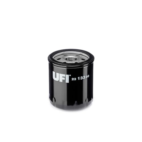 UFI Filters 23.133.00 Ölfilter für Autos - Auto & Moto Amazon Allemagne à 4.77€