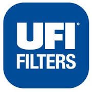 UFI Filters 23.133.00 Filtro Olio - Auto & Moto en promo à 5.98€