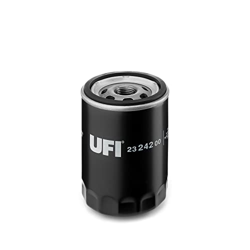 UFI Filters, Filtre à Huile 25.029.00, Filtre à Huile de... - Auto & Moto en promo à 6.90€