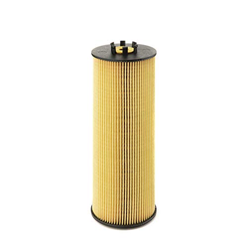 UFI Filters, Oil Filter 25.019.00, Suitable for cars... - Auto & Moto Amazon Royaume-Uni à 7.54€
