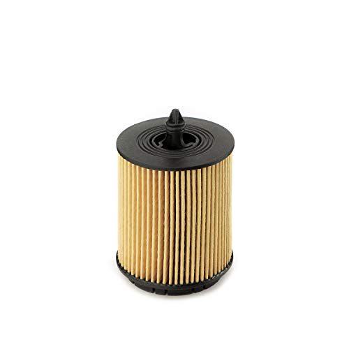 UFI Filters 25.024.00 Filtro Olio Motore per Auto - Auto & Motorcycle Amazon Italy à 5.96€