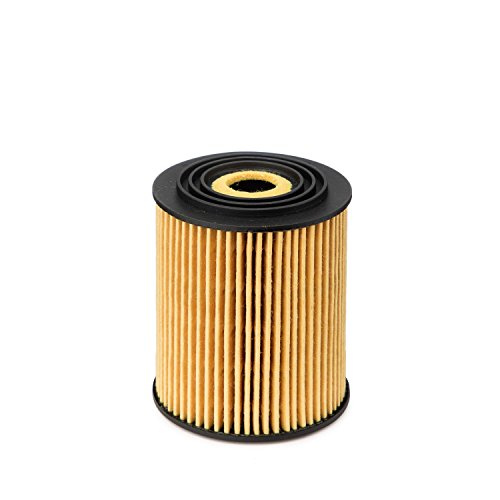 UFI FILTERS 25.034.00 Spin-On Oil Filter - Auto & Moto en promo à 7.57€