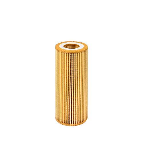 UFI Filters, Oil Filter 25.048.00, Replacement Oil Filter... - Auto & Moto Amazon Royaume-Uni à 6.96€