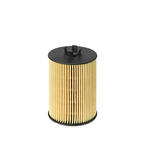 UFI Filters, Filtre à Huile 25.063.00, Filtre à Huile de... - Auto & Moto Amazon France à 9.90€