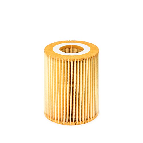 UFI Filters, Filtre à Huile 25.069.00, Filtre à Huile de... - Auto & Moto en promo à 9.65€