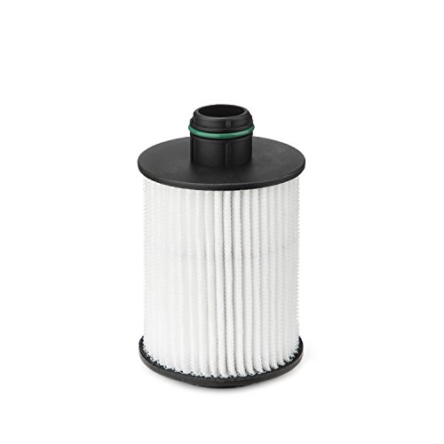 UFI Filters, Filtre à Huile 25.093.00, Filtre à Huile de... - Auto & Moto en promo à 12.70€