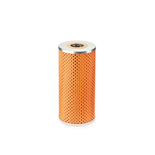 UFI Filters, Filtro Olio 25.401.00, Filtro Olio per... - Auto & Motorcycle Amazon Italy à 13.54€