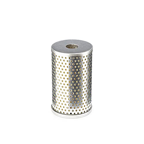 UFI Filters, Filtre à Huile 25.402.01, Filtre à Huile de... - Auto & Motorcycle Amazon France à 7.80€