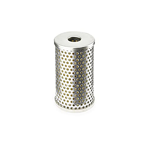 UFI Filters 25.406.01 Filtro Olio - Auto & Moto Amazon Italie à 9.72€