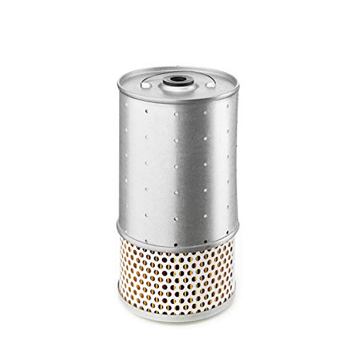 UFI Filters, Oil Filter 25.528.00, Suitable for... - Auto & Moto Amazon Royaume-Uni à 6.93€