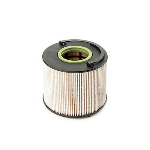 UFI Filters, Filtre Diesel ‎26.015.00, Filtre à Carburant... en promo à 23,60€ (-50%) sur Amazon FR