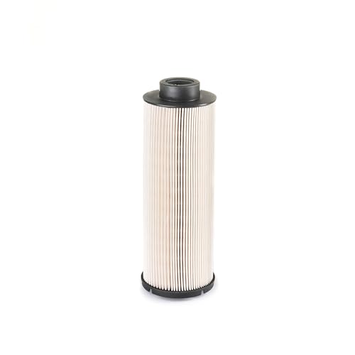 UFI Filters, Filtro Gasolio 26.016.00, Filtro Carburante... - Auto & Moto en promo à 21.08€