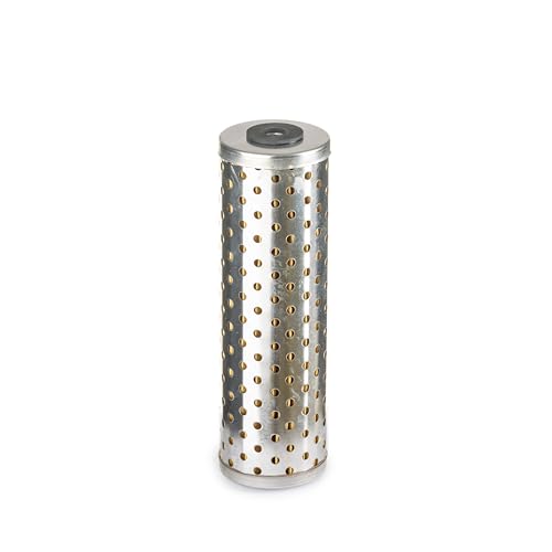UFI Filters, Filtro Gasolio 26.654.00, Filtro Carburante... - Auto & Moto Amazon Italie à 5.24€