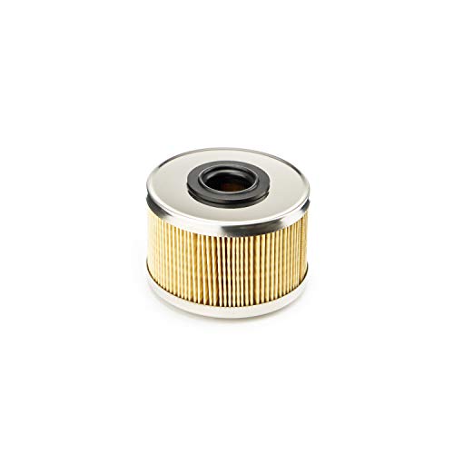 UFI Filters 26.686.00 Filtre Diesels en promo à 4,90€ (-66%) sur Amazon FR