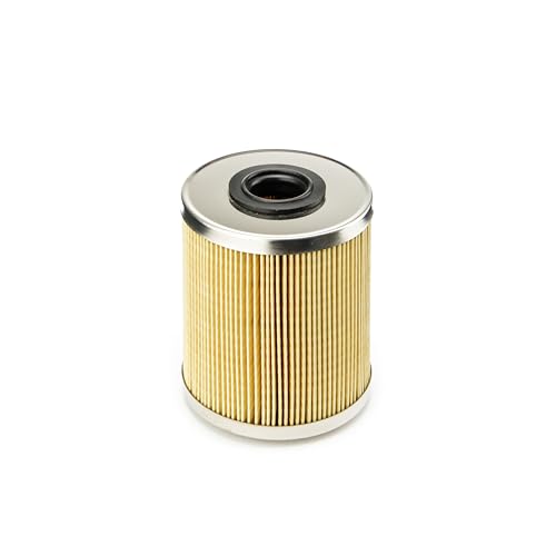 Ufi Filters 26.695.00 Filtro Gasolio - Auto & Moto Amazon Italie à 11.72€