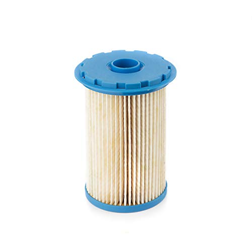 UFI Filters 26.696.00 Filtre Diesels - Auto & Moto Amazon France à 8.50€