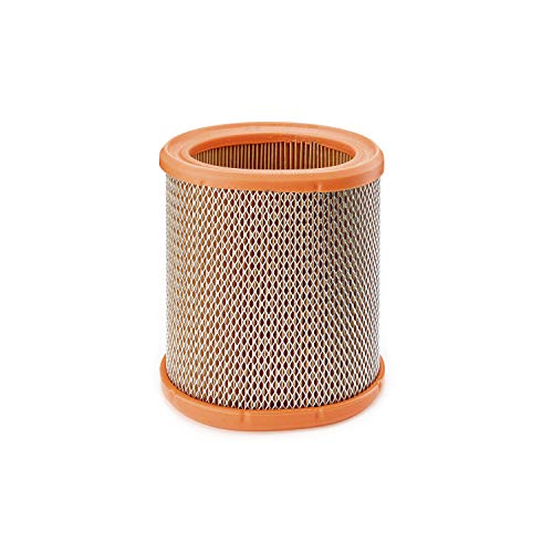 Ufi Filters 27.258.00 Filtro Aria Motore per Auto - Auto & Moto Amazon Italie à 9.48€