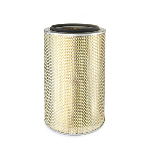 UFI 27.546.00 Luftfilter - Auto & Moto Amazon Allemagne à 62.94€