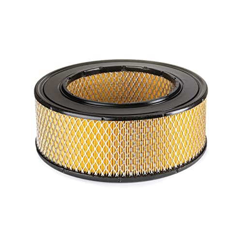 UFI Filters 27.723.00 Filtre à Air pour les machines... - Auto & Moto en promo à 32.79€