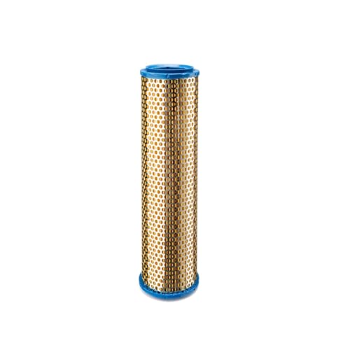 UFI Filters, Filtre à Air ‎‎27.729.00, Filtre à Air de... - Auto & Motorcycle Amazon France à 19.90€