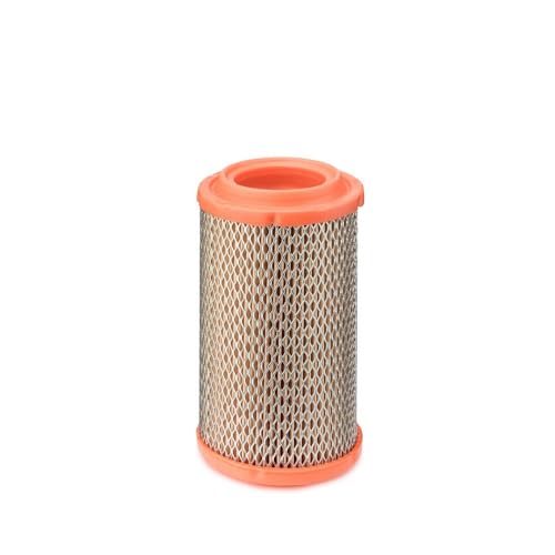 UFI Filters, Air Filter 27.756.00, Suitable for cars... - Auto & Moto Amazon Royaume-Uni à 6.27€