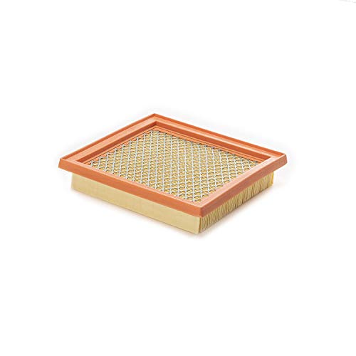 Ufi Filters 30.026.00 Luftfilter für Autos - Auto & Motorcycle Amazon Germany à 5.87€