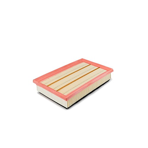 UFI Filters 30.128.00 Air Filter - Auto & Moto Amazon Royaume-Uni à 11.83€