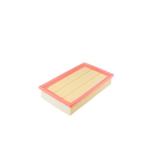 UFI FILTERS 30.241.00 Air Filter - Auto & Moto Amazon Royaume-Uni à 8.96€