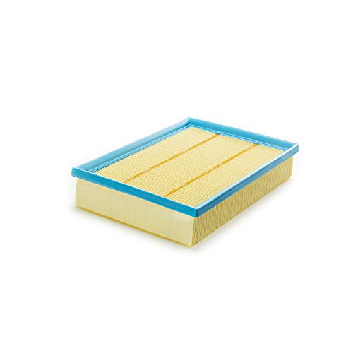 UFI Filters 30.245.00 Filtro Aria Motore per Auto - Auto & Moto en promo à 10.96€