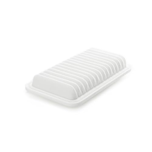 UFI Filters, Filtro Aria 30.289.00, Filtro Aria per... - Auto & Motorcycle Amazon Italy à 9.24€