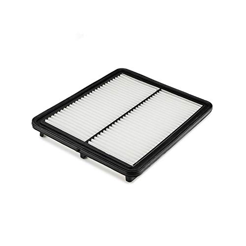 UFI Filters, Filtre à Air ‎‎30.308.00, Filtre à Air de... en promo à 5,60€ (-65%) sur Amazon FR