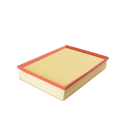 UFI Filters 30.340.00 Luftfilter für denkende Fahrzeuge - Auto & Moto en promo à 15.06€