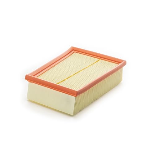 Ufi Filters 30.352.00 Filtro Aria Motore per Auto - Auto & Moto Amazon Italie à 9.24€