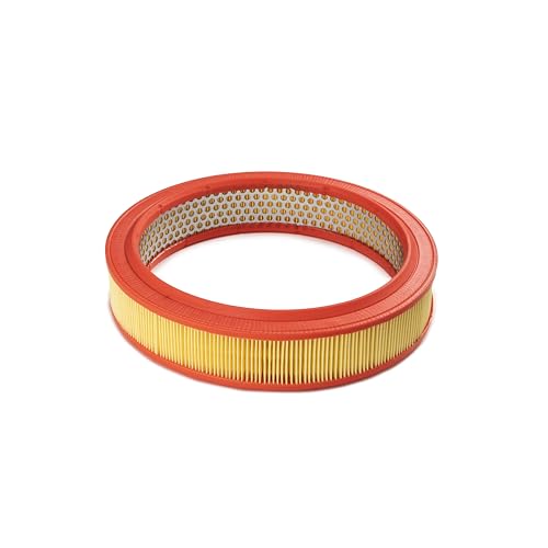UFI Filters, Filtro Aria 30.802.01, Filtro Aria per... - Auto & Motorcycle Amazon Italy à 7.48€