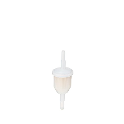 UFI Filters 31.009.00 Petrol Filter - Amazon Royaume-Uni à 3.18€