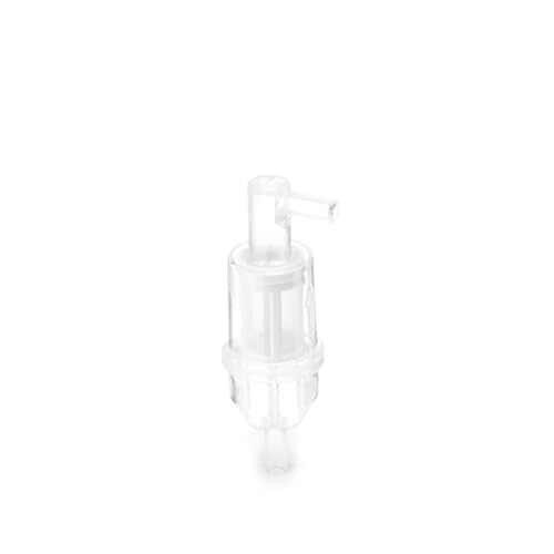 UFI Filters, Filtro Gasoil 31.013.00, Filtro de Combustible... - Auto & Moto Amazon Espagne à 3.72€